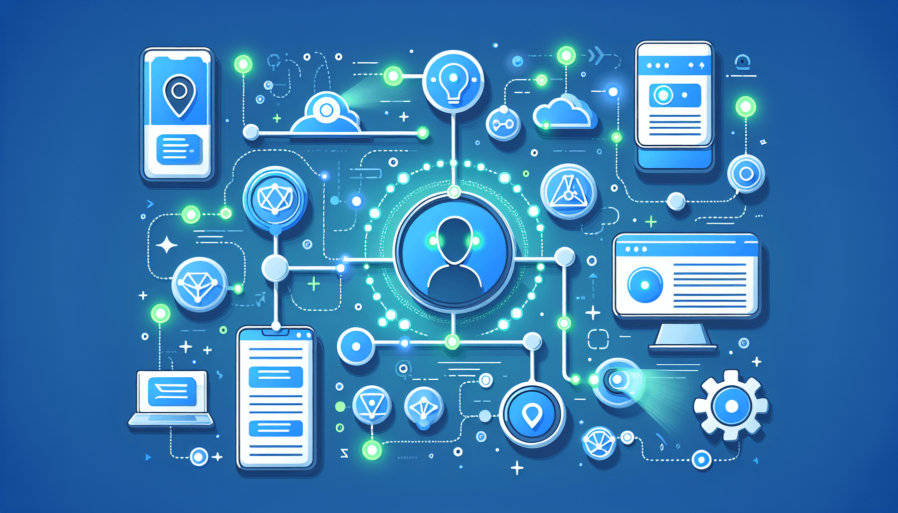 58% of Buyers Trust AI: How to Leverage This Trend