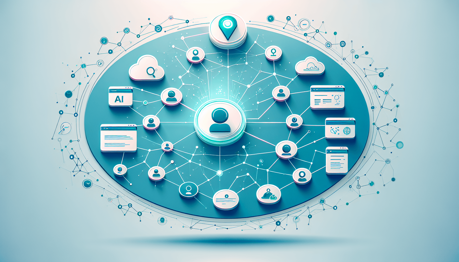 Context-Aware AI Search: What Has Changed?