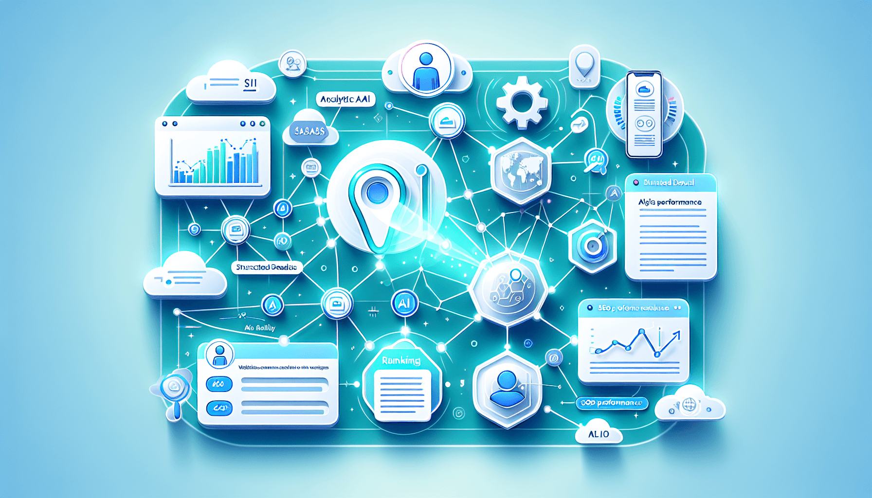 Case Study: How a Law Firm Became #1 in ChatGPT Search