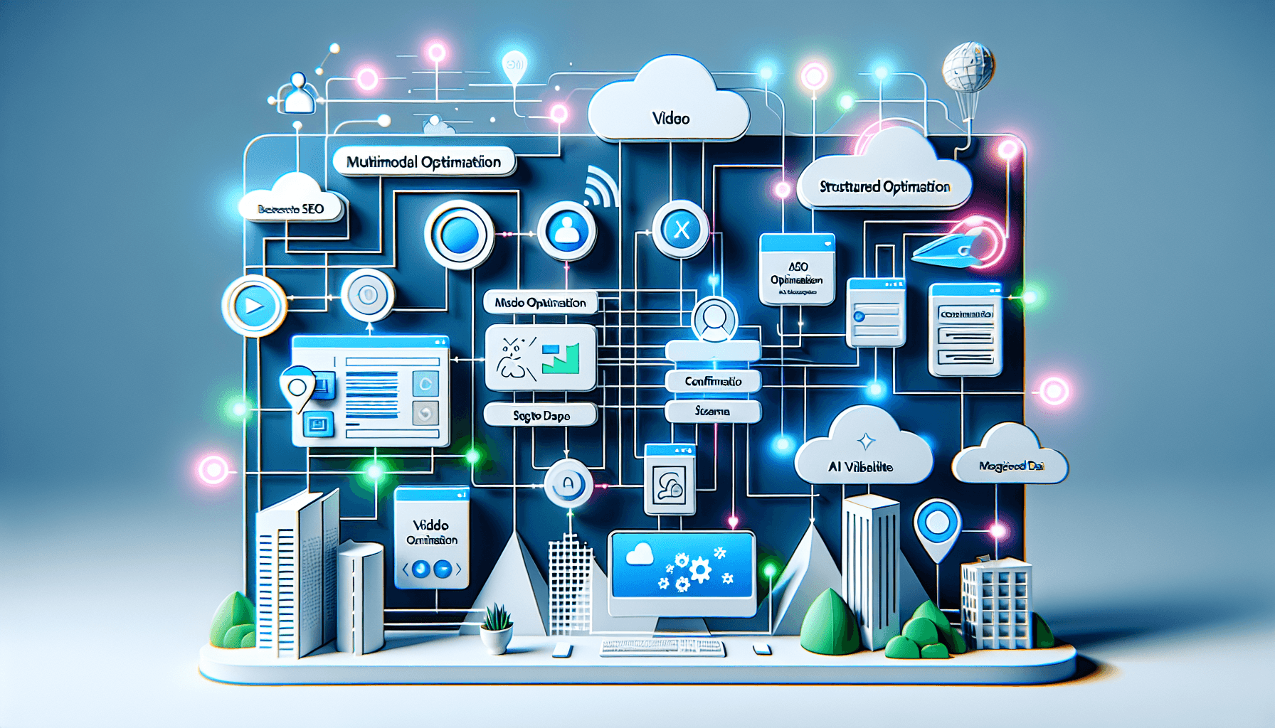 What is multimodal optimization and why is it important?